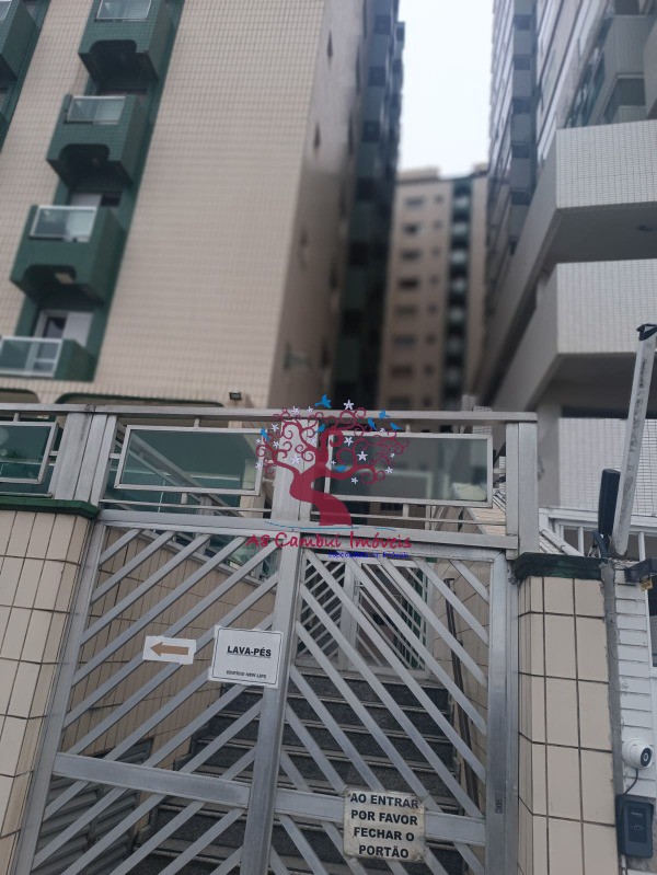 Apartamento, 2 quartos - Foto 42