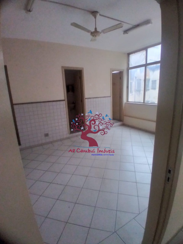 Sala-Conjunto, 31 m² - Foto 11