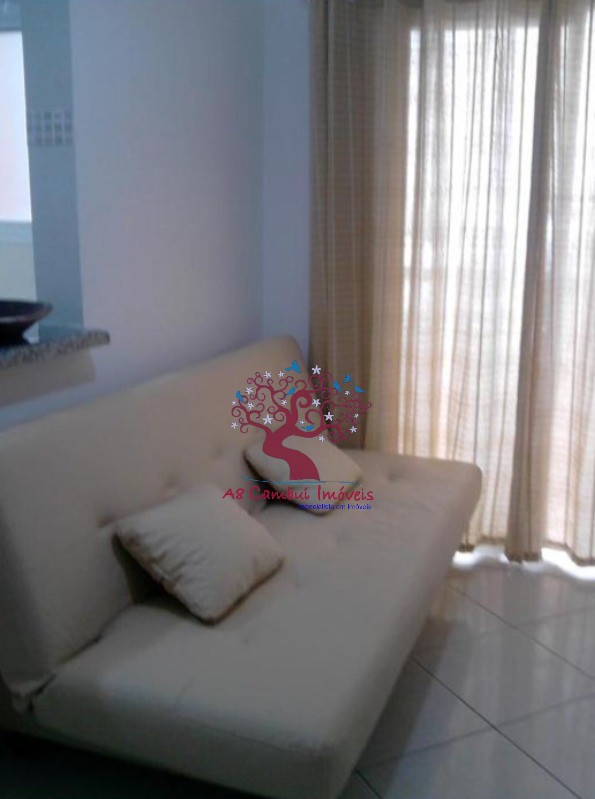 Apartamento, 1 quarto - Foto 10