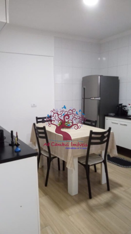 Apartamento, 1 quarto - Foto 3