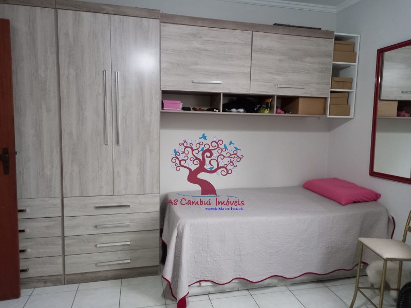 Apartamento, 1 quarto - Foto 8