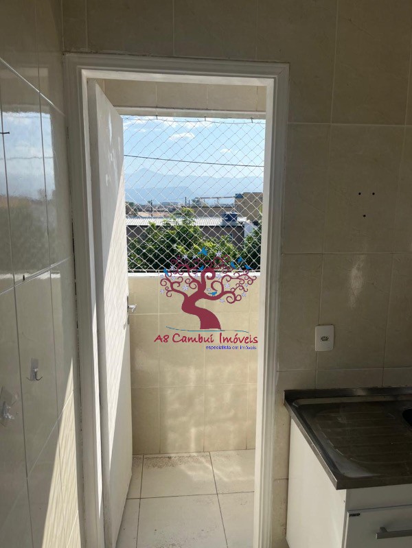 Apartamento, 1 quarto, 49 m² - Foto 9