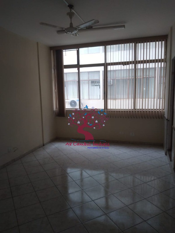 Sala-Conjunto, 31 m² - Foto 1