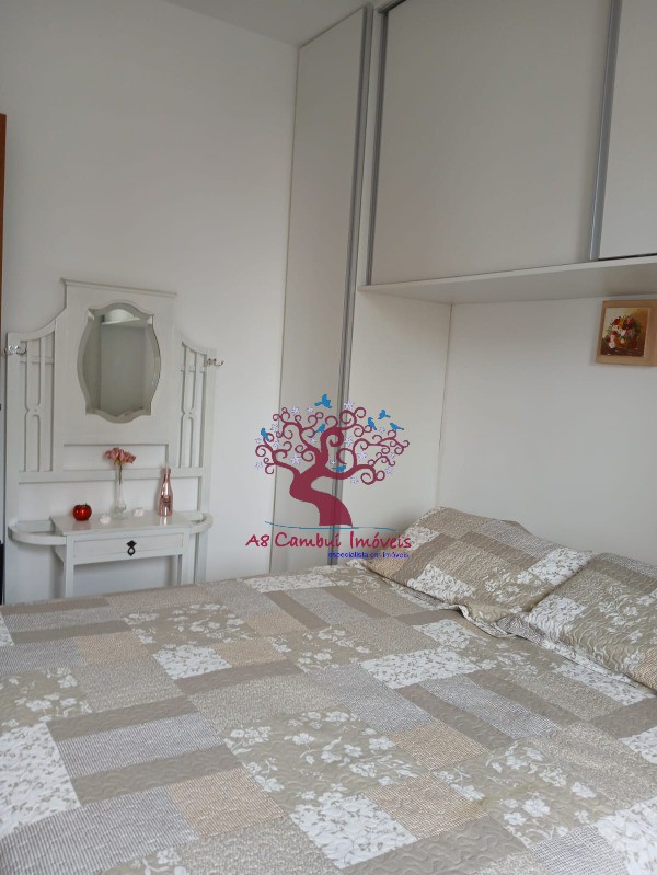 Apartamento, 2 quartos - Foto 16