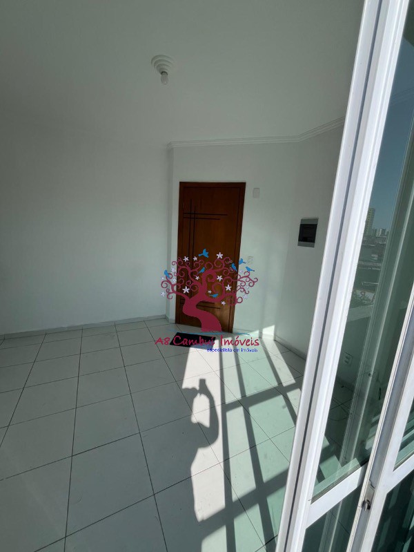 Apartamento, 1 quarto, 49 m² - Foto 2