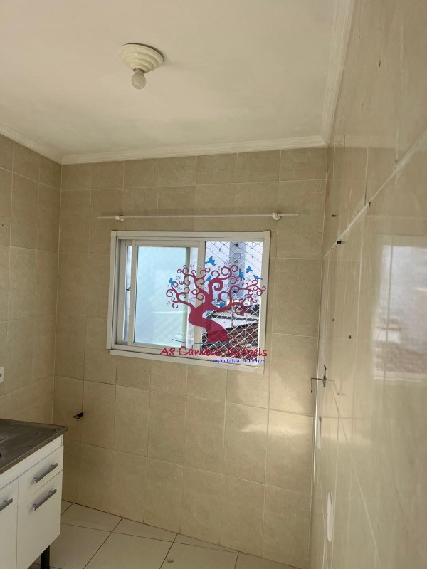 Apartamento, 1 quarto, 49 m² - Foto 10