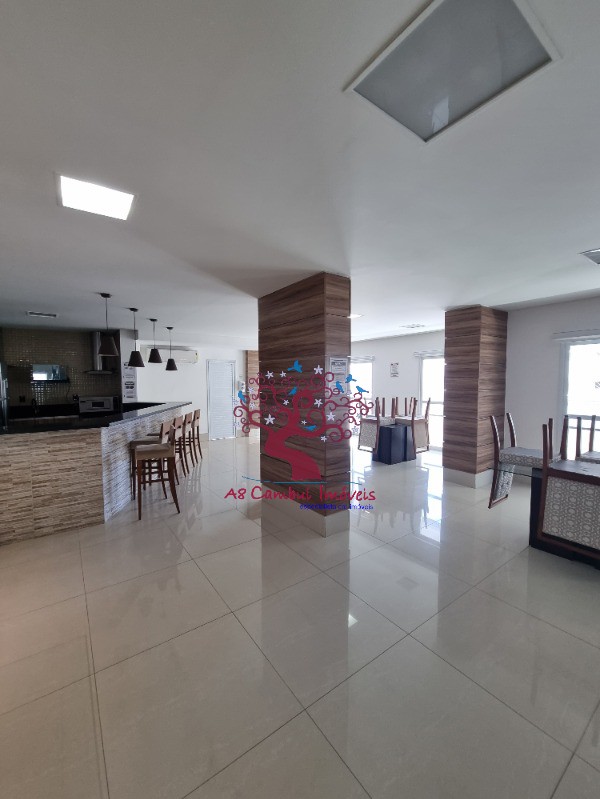 Apartamento, 2 quartos, 80 m² - Foto 7