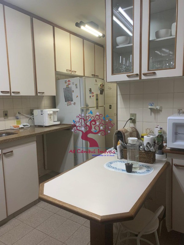 Apartamento à venda com 3 quartos, 112m² - Foto 10