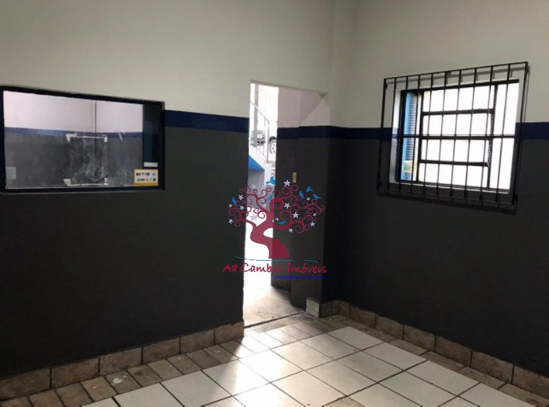 Depósito-Galpão, 272 m² - Foto 11
