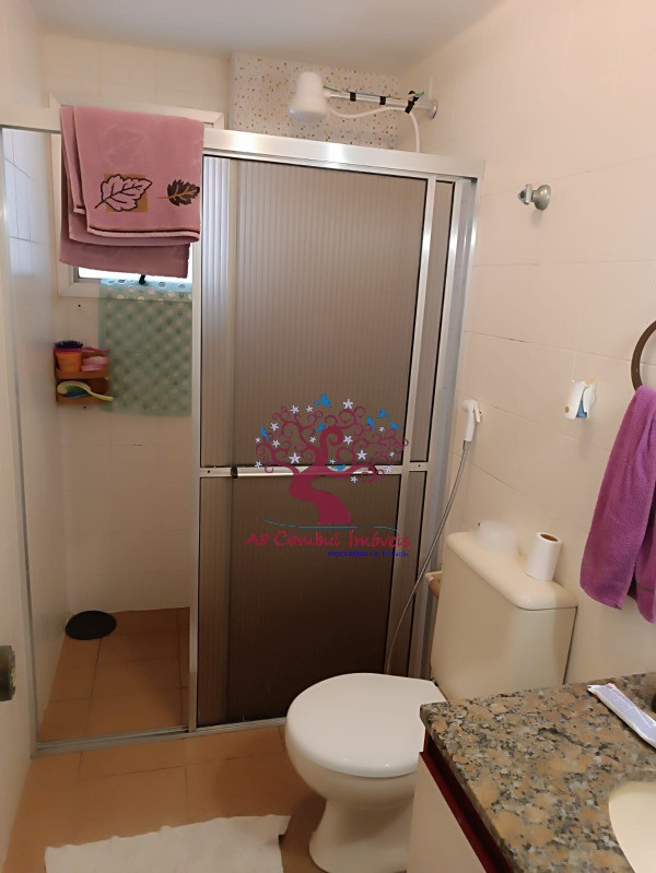 Apartamento, 2 quartos - Foto 38