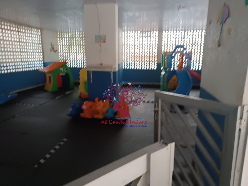 Apartamento, 2 quartos - Foto 7