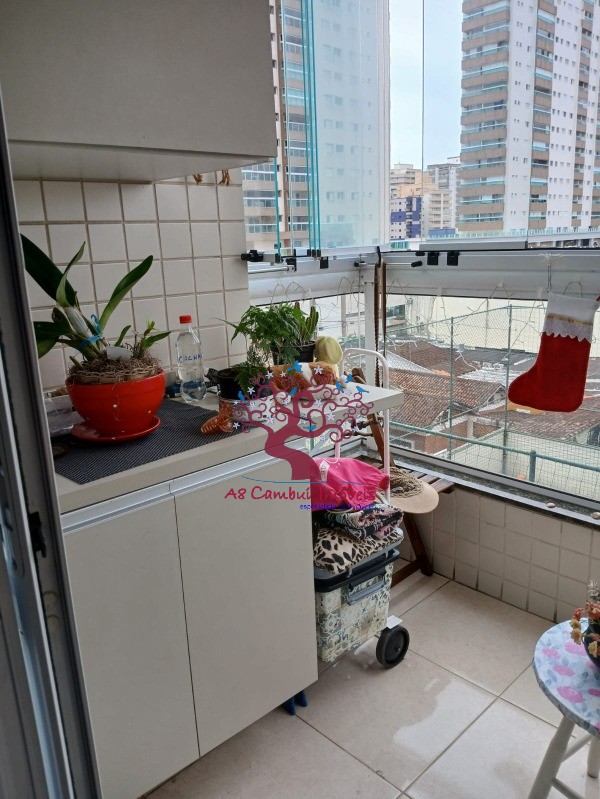 Apartamento, 2 quartos - Foto 10