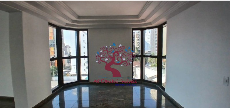 Apartamento, 4 quartos, 568 m² - Foto 7