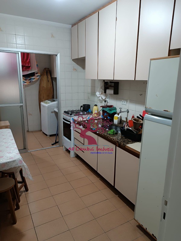 Apartamento, 2 quartos - Foto 24