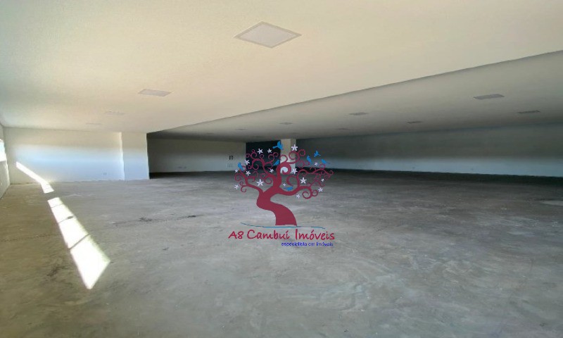 Depósito-Galpão, 750 m² - Foto 19