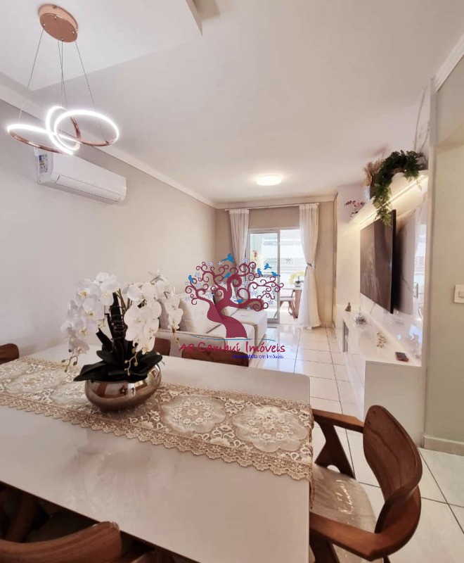 Apartamento, 2 quartos, 80 m² - Foto 24