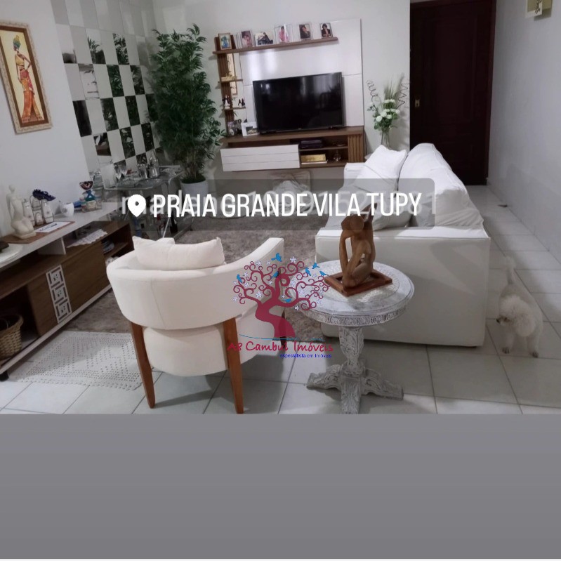 Apartamento, 1 quarto - Foto 2