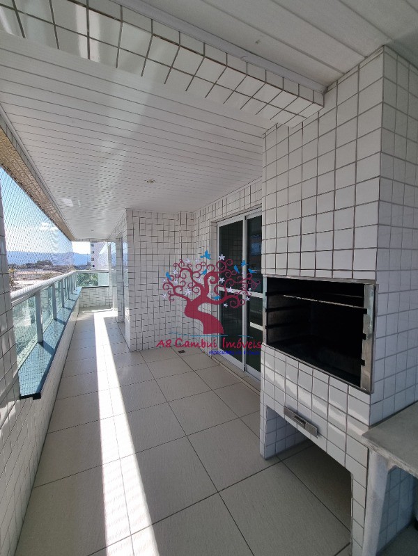 Apartamento, 2 quartos, 80 m² - Foto 16