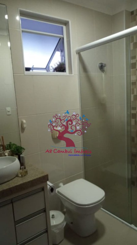 Apartamento, 1 quarto - Foto 7