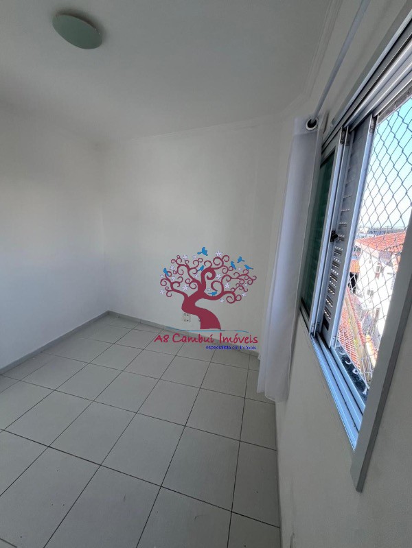 Apartamento, 1 quarto, 49 m² - Foto 6