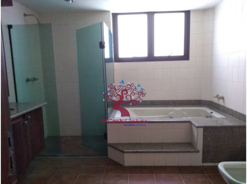 Apartamento, 4 quartos, 568 m² - Foto 15