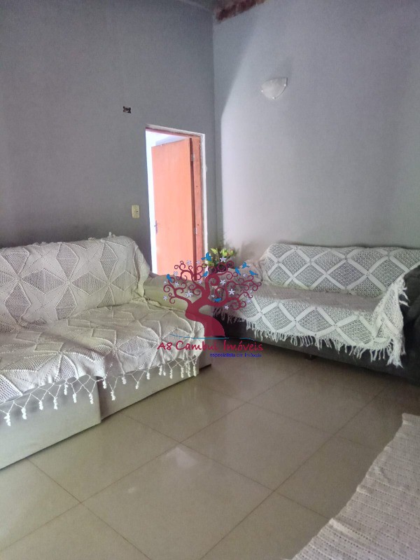 Chácara, 2 quartos, 1024 m² - Foto 10