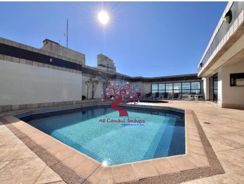 Apartamento, 4 quartos, 568 m² - Foto 26