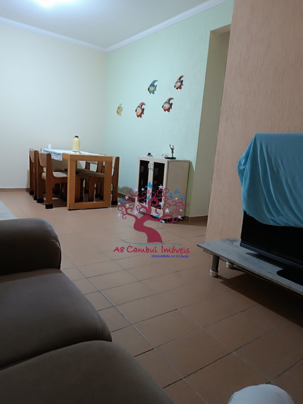 Apartamento, 2 quartos - Foto 20