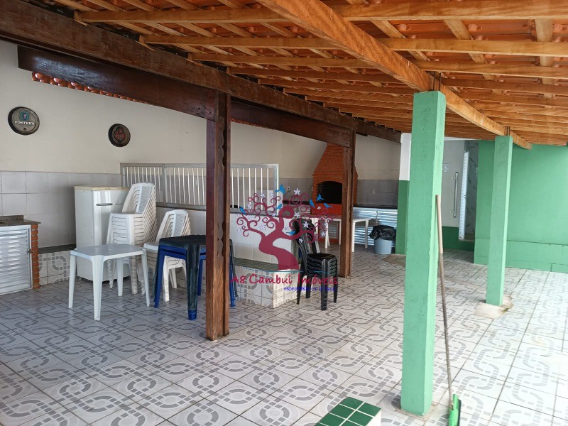 Apartamento, 2 quartos - Foto 4