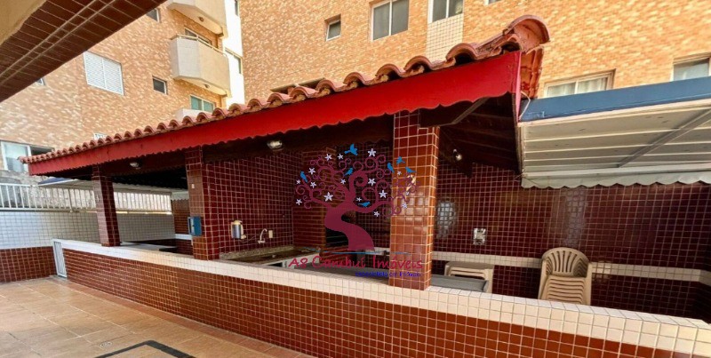 Apartamento, 1 quarto - Foto 4