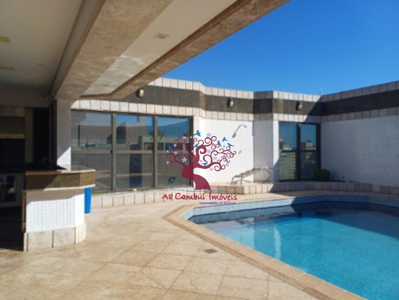 Apartamento, 4 quartos, 568 m² - Foto 27