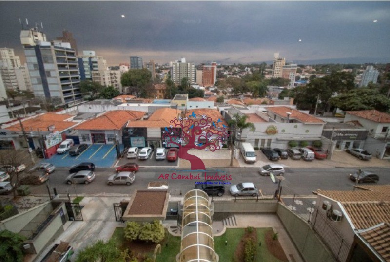 Apartamento, 4 quartos, 568 m² - Foto 38