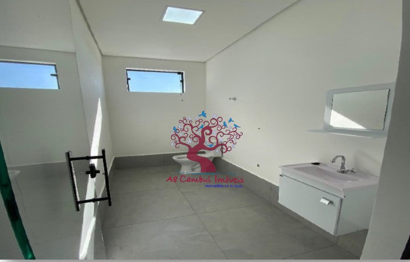 Depósito-Galpão, 750 m² - Foto 15