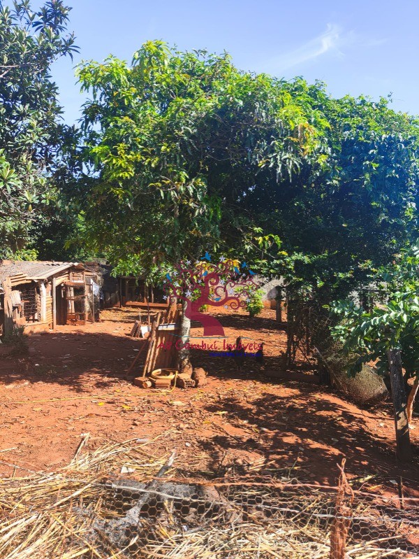Chácara à venda com 3 quartos, 200m² - Foto 2