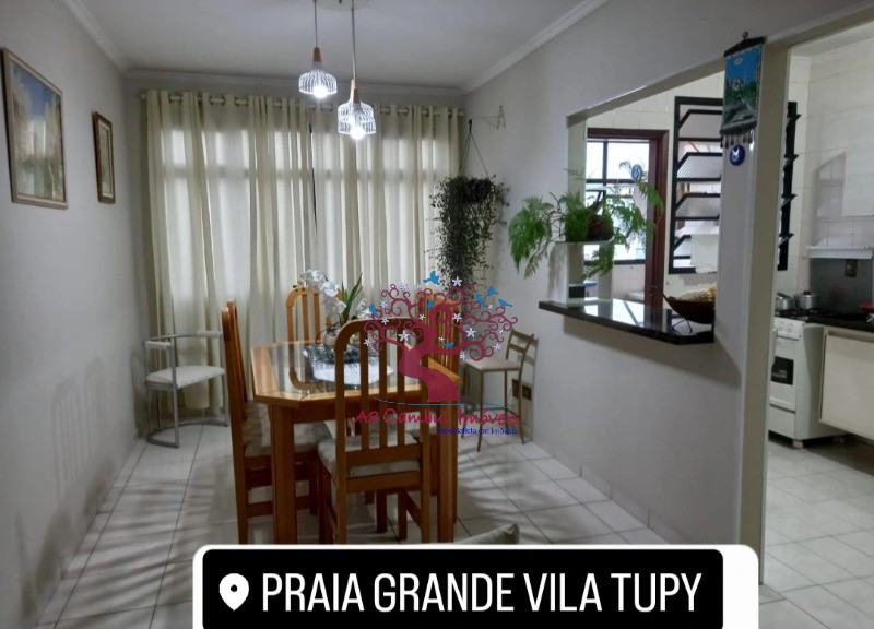 Apartamento, 1 quarto - Foto 4