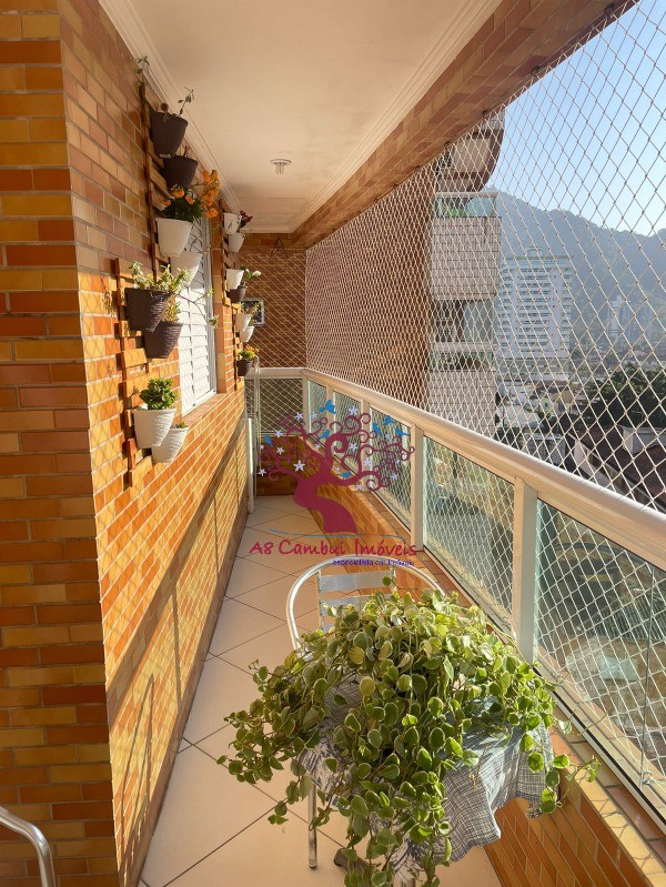 Apartamento, 1 quarto - Foto 6