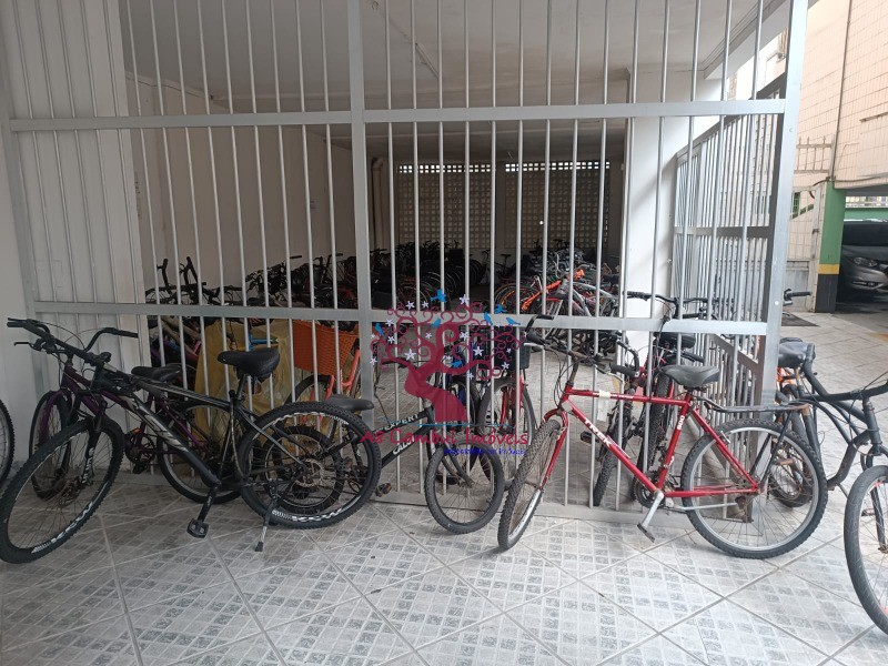 Apartamento, 2 quartos - Foto 6