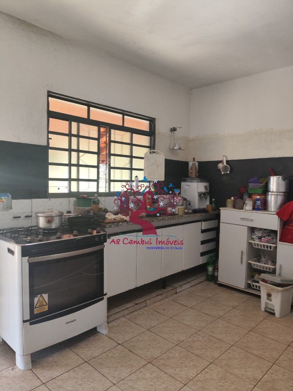 Chácara à venda com 3 quartos, 200m² - Foto 22