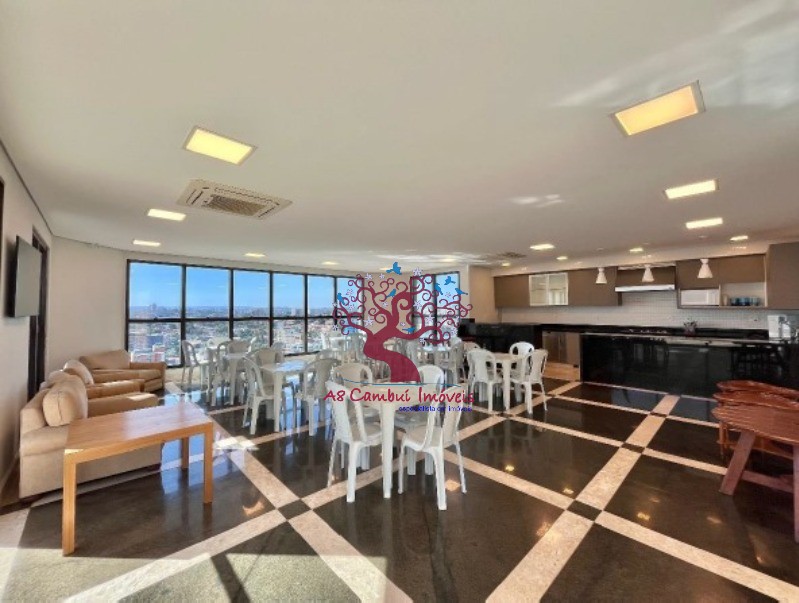 Apartamento, 4 quartos, 568 m² - Foto 35