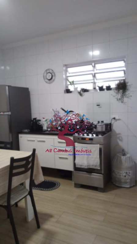 Apartamento, 1 quarto - Foto 4