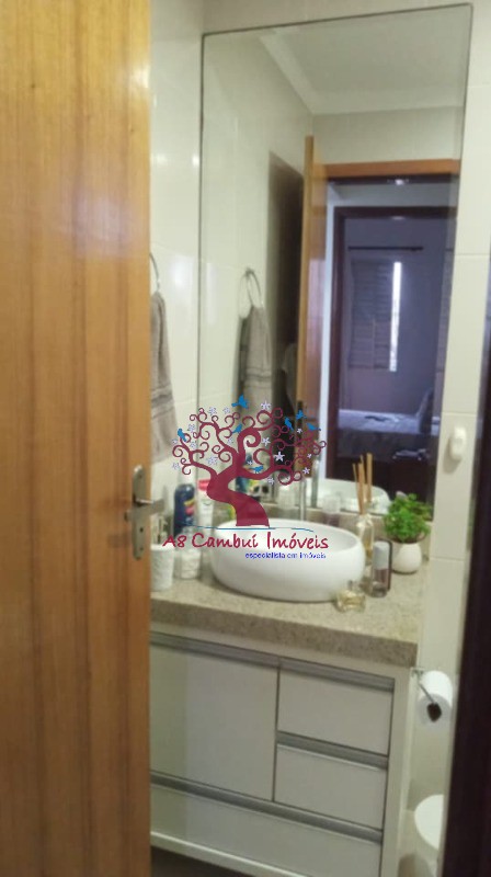 Apartamento, 1 quarto - Foto 8