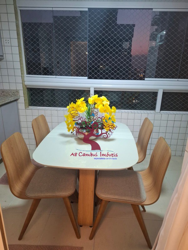 Apartamento, 2 quartos, 80 m² - Foto 42
