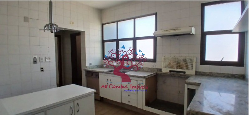 Apartamento, 4 quartos, 568 m² - Foto 24