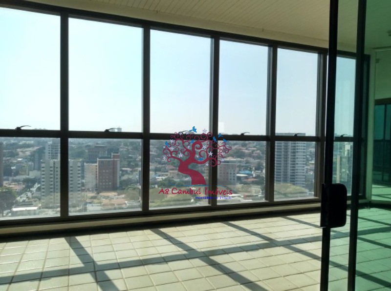 Apartamento, 4 quartos, 568 m² - Foto 3