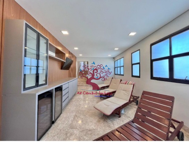 Apartamento, 4 quartos, 568 m² - Foto 32