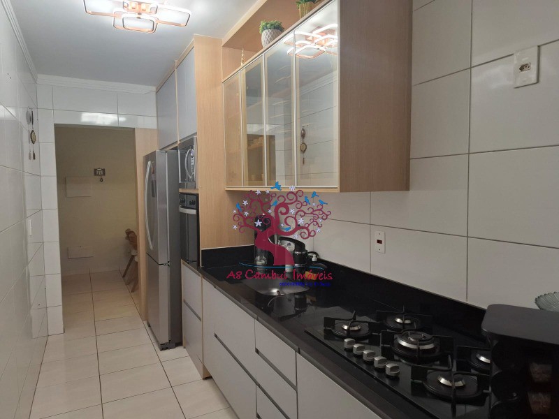 Apartamento, 2 quartos, 80 m² - Foto 34