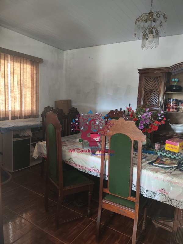 Chácara à venda com 3 quartos, 200m² - Foto 34