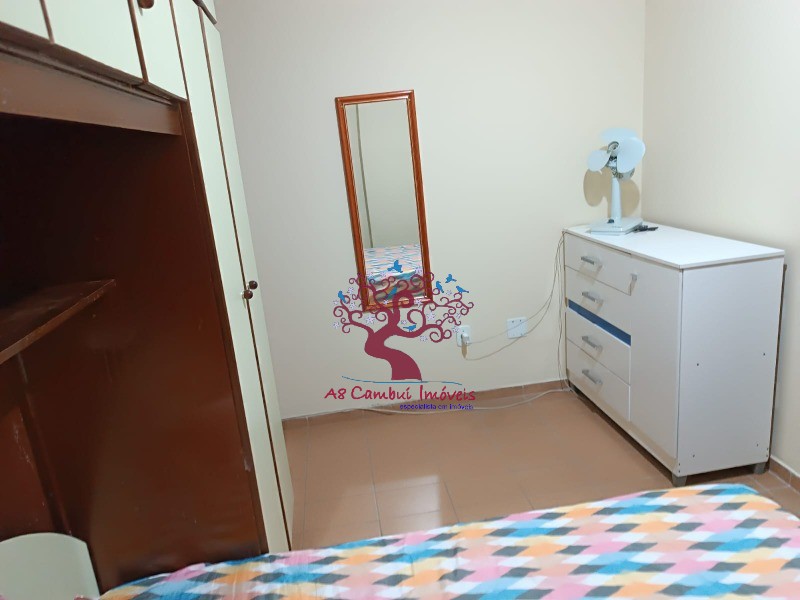 Apartamento, 2 quartos - Foto 28