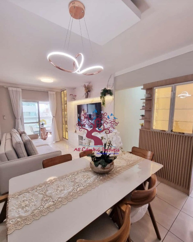 Apartamento, 2 quartos, 80 m² - Foto 25
