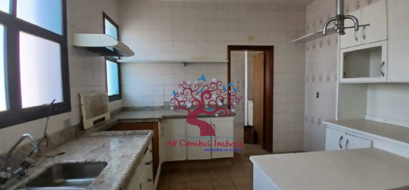 Apartamento, 4 quartos, 568 m² - Foto 23